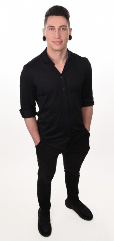 Vadim Demkiv